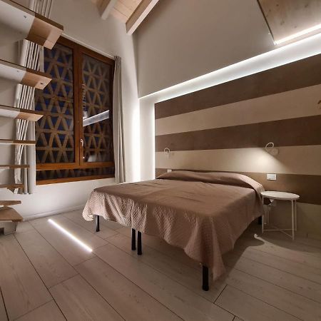 B&B Locanda De' Colli Signa Zewnętrze zdjęcie