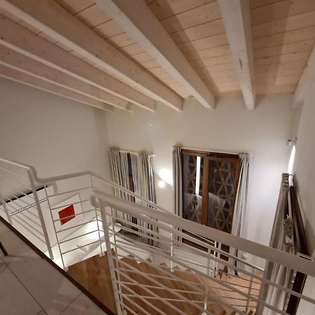 B&B Locanda De' Colli Signa Zewnętrze zdjęcie