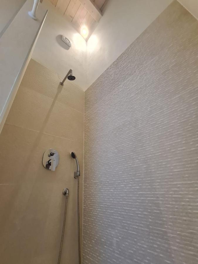 B&B Locanda De' Colli Signa Zewnętrze zdjęcie